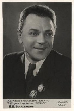 ��������� �������